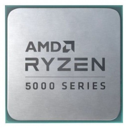 Процессор AMD Ryzen 9 5950X (100 000000059) OEM 100 000000059 —