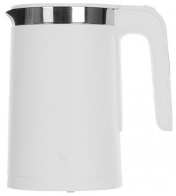 Чайник электрический Viomi Smart Kettle V SK152C  Global white