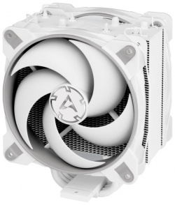 Кулер для процессора Arctic Freezer 34 eSports Duo (ACFRE00074A) Grey/White ACFRE00074A 