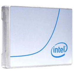 Накопитель SSD Intel Original DC D5 P4320 7 5Tb (SSDPE2NV076T801 979157) SSDPE2NV076T801 979157 