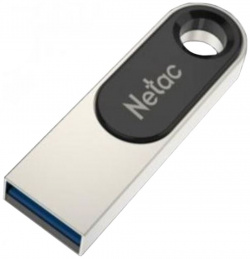 Флешка Netac U278 32Gb (NT03U278N 032G 20PN) USB 2 0 