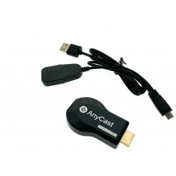 Wi Fi адаптер Espada WiFi HDMI Adapter WV05 WV05/44920 