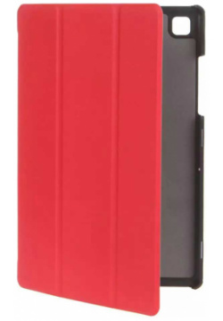 Чехол Red Line для Samsung Galaxy Tab A7 2020 УТ000022992 