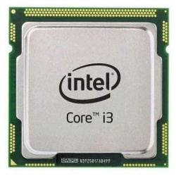 Процессор Intel  Core i3 10105F S 1200 (CM8070104291323S RH8V) OEM CM8070104291323S RH8V