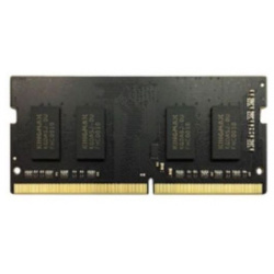 Память оперативная DDR4 Kingmax 8Gb 2666MHz (KM SD4 2666 8GS) KM 8GS 
