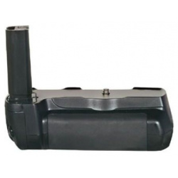 Питающая рукоятка Flama Canon 5D standard S Батарейный блок Mark