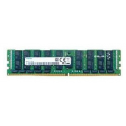 Память оперативная DDR4 Samsung 128GB 3200 МГц (M386AAG40AM3 CWEZY) M386AAG40AM3 CWEZY 