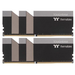 Память оперативная DDR4 Thermaltake 16Gb 4000MHz (R017D408GX2 4000C19A) (2*8GB) R017D408GX2 4000C19A 