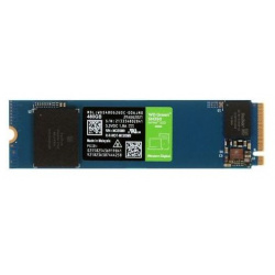 Накопитель SSD Western Digital 480GB (WDS480G2G0C) WD WDS480G2G0C 