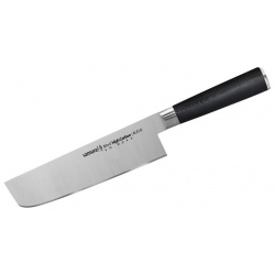 Нож Samura Mo V накири  16 7 см G 10 SM 0043/K