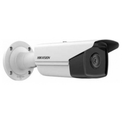 Видеокамера IP Hikvision DS 2CD2T83G2 4I 2 8 8мм 4I(2 8MM) 
