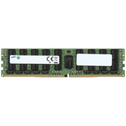 Память оперативная DDR4 Samsung 64Gb 3200MHz (M393A8G40BB4 CWE) M393A8G40BB4 CWE 