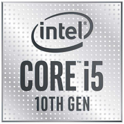 Процессор Intel Socket 1200 Core i5 10500 (CM8070104290511SRH3A) CM8070104290511SRH3A 