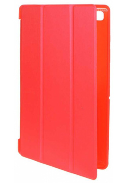 Чехол Red Line для Samsung Galaxy Tab A7 2020 T500/T505 УТ000026212 
