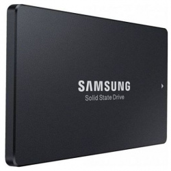 Накопитель SSD Samsung SATA2 5" 1 92TB MZ7L31T9HBNA 00A07 