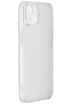 Чехол накладка Xundd Diamond Matte для iPhone 13  пластиковый матовый УТ000028572