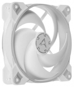 Вентилятор для корпуса Arctic BioniX P120 Grey/White 120 mm 200 2100 RPM (ACFAN00167A) ACFAN00167A 