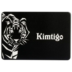Накопитель SSD Kimtig 128Gb K128S3A25KTA320 Kimtigo 