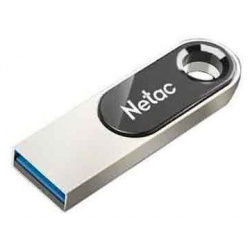 Флеша Netac U278 32Gb (NT03U278N 032G 30PN) USB3 0 NT03U278N 30PN Память USB