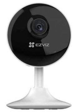 Видеокамера IP Ezviz CS C1C E0 1E2WF 2 8 8мм  (1080P H 265)