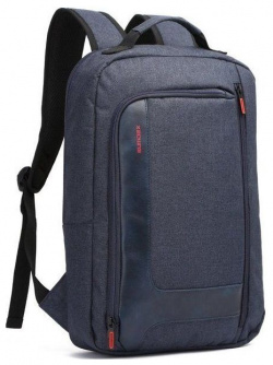 Рюкзак для ноутбука 15 6" SUMDEX PON 262NV 