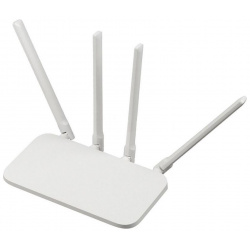 Wi Fi роутер Xiaomi Mi Router 4A (DVB4222CN) DVB4222CN
