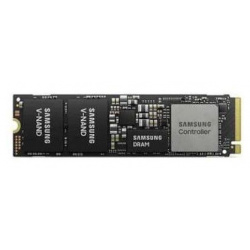 Накопитель SSD Samsung 256Gb PM9A1 OEM (MZVL2256HCHQ 00B00) MZVL2256HCHQ 00B00 