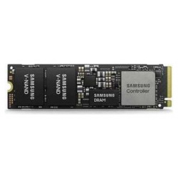 Накопитель SSD Samsung 512Gb PM9A1 OEM (MZVL2512HCJQ 00B00) MZVL2512HCJQ 00B00 