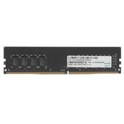 Оперативная память Apacer DIMM DDR4 2666 19 16GB (EL 16G2V GNH) EL GNH 