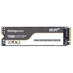 Накопитель SSD Kimtigo 1Tb (K001P3M28TP3000) K001P3M28TP3000 