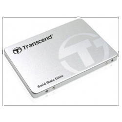 Накопитель SSD Transcend SSD225S 500Gb (TS500GSSD225S) TS500GSSD225S 