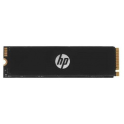 Накопитель SSD HP 2 0Tb FX900 Pro Series (4A3U1AA) 4A3U1AA#ABB Твердотельный