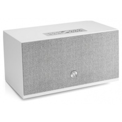 Портативная акустика Audio Pro Addon C10 MkII  белый