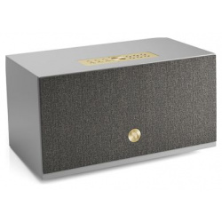 Портативная акустика Audio Pro Addon C10 MkII  серый