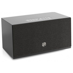 Портативная акустика Audio Pro Addon C10 MkII  черный