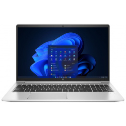 Ноутбук HP ProBook 450 G9 (6F1E6EA) 6F1E6EA 