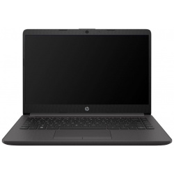 Ноутбук HP 240 G8 (5N235ES) 5N235ES 