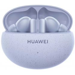 Наушники Huawei FreeBuds 5i isle blue (55036646) 55036646 