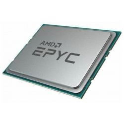 Процессор AMD EPYC 7343  tray (100 000000338) 100 000000338