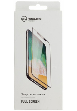 Стекло защитное Xiaomi Redmi Note 12 Full Screen (матовое) tempered glass  черный УТ000035049