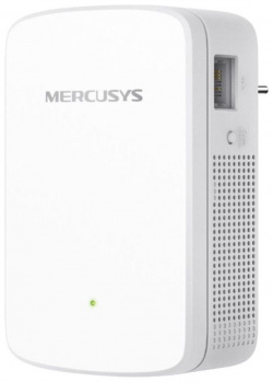 Усилитель Wi Fi сигнала Mercusys ME20 AC1200 беспроводного