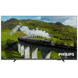 Телевизор Philips 50PUS7608/60(UHD Smart) 50PUS7608/60 