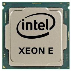 Процессор Intel Xeon E 2314 OEM (CM8070804496113) CM8070804496113 