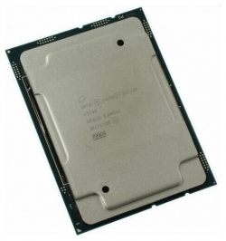 Процессор Intel Xeon Silver 4215R OEM (CD8069504449200) CD8069504449200 