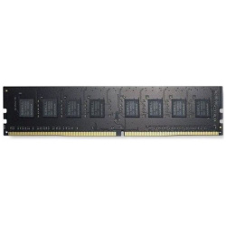 Память оперативная AMD Radeon 16GB DDR4 3200 DIMM R9 Gamers Series Black (R9416G3206U2S UO) R9416G3206U2S UO 