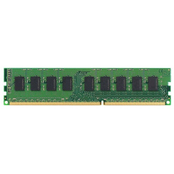 Память оперативная Apacer Graviton 8GB RAM DDR3E (78 C1GEY 4010C Graviton) 78 