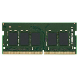 Память оперативная Kingston 16GB DDR4 3200 SODIMM (KSM32SES8/16MF) KSM32SES8/16MF 
