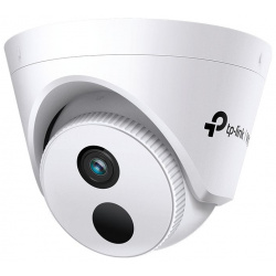 Видеокамера IP TP Link VIGI C420I(4mm) 