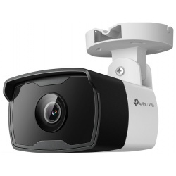 Видеокамера IP TP Link VIGI C340I(6mm) камера C340I разработана