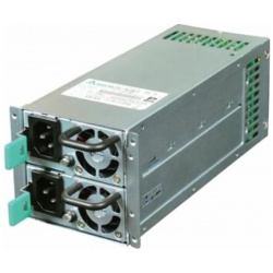 Блок питания Advantech RPS8 500U2 XE (AC 120 B) 500W 